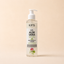 K-CO2 Gel Aloé Vera, Rosa Mosqueta e Argão