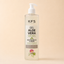 Gel de Aloe Vera con Rosa Mosqueta y Argán | K-CO2