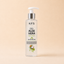 K-CO3 Gel Aloé Vera Óleo de coco