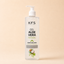 Gel de Aloe Vera con Aceite de Coco | K-CO3