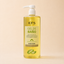 K-CO4 Gel de banho aloé vera - Dermoprotetor