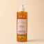 K-CO7 Gel Redutor