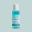 KLI8 Biphasic eye and lip makeup remover 