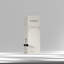 MOK-8 Gel limpiador facial calmante antiimperfecciones - 100 ml - PASO 1 -