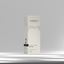MOK-9 Tónico facial calmante y refrescante - 100 ml - PASO 2 -