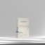 MOK-10 Sérum hidratante smart drops - 30 ml - PASO 3 -