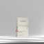 MOK-12 Sérum calmante y regenerador smart drops - 30 ml - PASO 3 -