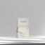 MOK-11 Sérum matificante smart drops - 30 ml - PASO 3 -