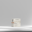 MOK-14 Crema facial matificante - 60 ml - PASO 4 -