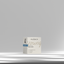 MOK-13 Crema facial hidratante - 60 ml - PASO 4 -