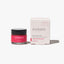 MOK-3 Mascarilla y exfoliante labial - Frambuesa- 15 ml