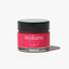 MOK-3 Mascarilla y exfoliante labial - Frambuesa- 15 ml