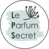 Le Parfum Secret