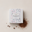 Mascarilla Facial de Cacao | B-MF1