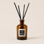 Mikado Noir 250 ml | MN