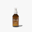 MOK-9 Tónico facial calmante y refrescante - 100 ml - PASO 2 -