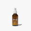 MOK-8 Gel limpiador facial calmante antiimperfecciones - 100 ml - PASO 1 -