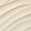 MOK-14 Crema facial matificante - 60 ml - PASO 4 -
