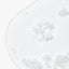 MOK-10 Sérum hidratante smart drops - 30 ml - PASO 3 -