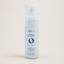 Espuma de Barbear Cosmoozono 150ml | OZ-11