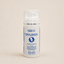 Pasta Dentífrica Cosmoozono 50ml | OZ-12