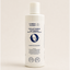 Elixir Bucal Intenso Cosmoozono 250ml | OZ-13