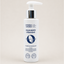Champô Líquido Cosmoozono 100ml | OZ-14