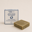 Champô Revitalizante Cosmoozono 90ml | OZ-16