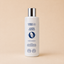Sabonete Líquido Cosmoozono 200ml | OZ-2