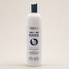 Gel de Banho Cosmoozono 200ml | OZ-3