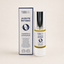 Óleo Íntimo Cosmoozono 30ml | OZ-5