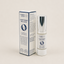Contorno de Olhos Cosmoozono 15ml | OZ-6