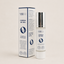 Creme de Dia Cosmoozono 50ml | OZ-7