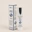Sérum Facial Cosmoozono 30ml | OZ-9