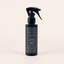 Spray Air Freshener