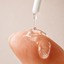 planodetalle-SERUM-AMPOLLAS-LPS