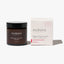 MOK-2 Crema facial regeneradora anticontaminación - Frambuesa- 60 ml