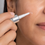 serum-fotodetalle-LPS