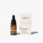 MOK-37 Acne spot & sos mask contra las imperfecciones - 10 ml - PASO EXTRA -