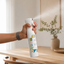 Spray Nebulizador 300 ml | SH Ambientador NEB